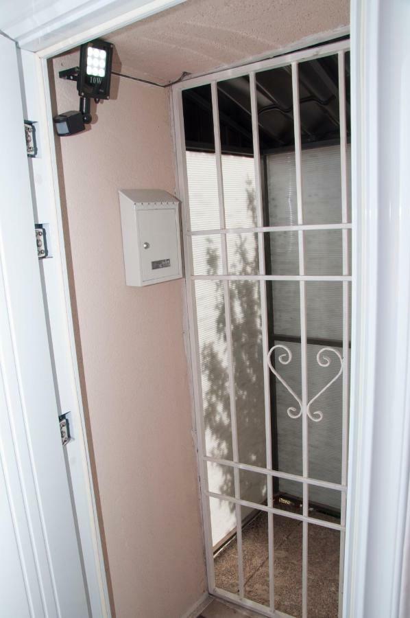 Bistrik Rose Apartment Saraievo Exterior foto
